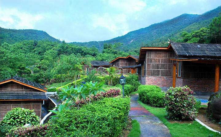 旅游景區(qū)產(chǎn)品營銷創(chuàng)新的對(duì)策