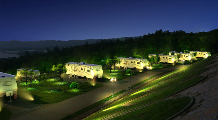 景區(qū)規(guī)劃公司國務(wù)院常務(wù)會議提出加大旅游、文化等領(lǐng)域有效供給