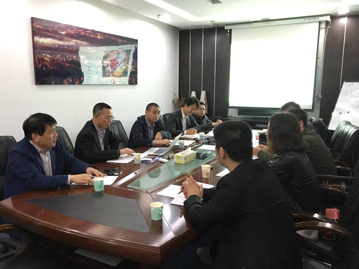 海森機(jī)構(gòu)與恒大海花島產(chǎn)業(yè)集團(tuán)再度達(dá)成合作關(guān)系