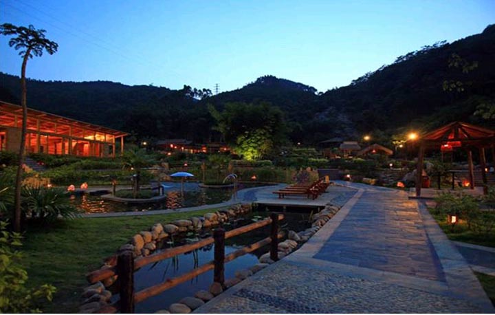 旅游規(guī)劃公司告訴你：做旅游規(guī)劃，一定要弄清這九個(gè)問題