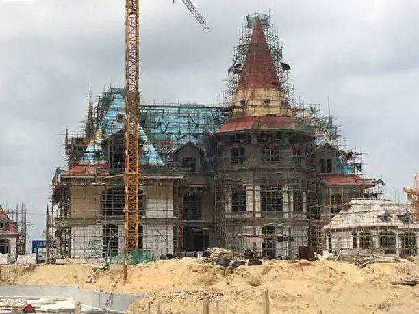 ?；◢u五國溫泉城意式海洋溫泉