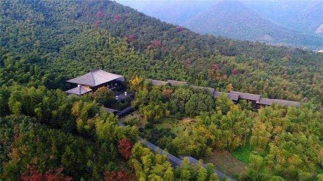 佛系旅游體驗(yàn)