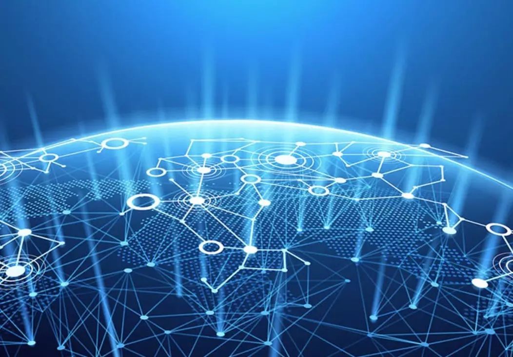 “旅游+區(qū)塊鏈”大有可為