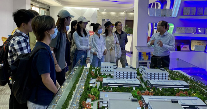 溫泉設(shè)計(jì)團(tuán)隊(duì)